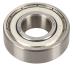 Łożysko 6202ZZ do pralki do Candy CB 51 XAT,0