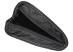 Pokrowiec do golarki do Philips S5550/06,2