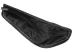 Pokrowiec do golarki do Philips S9711/32,1