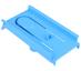 Syfon pojemnika na proszek do pralki Siemens WM14T46EPL/01,1