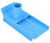 Syfon pojemnika na proszek do pralki Siemens WM14T56EPL/40,2
