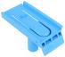 Syfon pojemnika na proszek do pralki Siemens WM14T76EPL/53,0