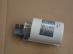 Filtr przeciwzakłóceniowy do pralki Sharp ES-HFA6103W3-PL,0