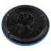 Pokrętło temperatury do żelazka Philips GC4880/20,1