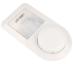 Termostat do lodówki Beko CSK270K30SN,1