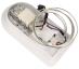 Termostat do lodówki Beko CSK270K30SN,2