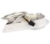 Termostat do lodówki Beko CSK270K30SN,3
