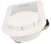 Termostat do lodówki Beko CSK270K30SN,4