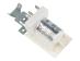Filtr przeciwzakłóceniowy do zmywarki do Sharp QW-HT31R452I-EU,0