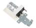 Filtr przeciwzakłóceniowy do zmywarki do Sharp QW-HT31R452I-EU,1