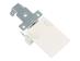 Filtr przeciwzakłóceniowy do zmywarki do Sharp QW-HT31R452I-EU,2