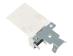Filtr przeciwzakłóceniowy do zmywarki do Sharp QW-HT31R452I-EU,3