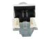 Filtr przeciwzakłóceniowy do zmywarki do Sharp QW-HT31R452I-EU,5