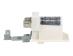 Filtr przeciwzakłóceniowy do zmywarki do Sharp QW-GX12F472S-EU,4