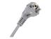 Kabel zasilający do zmywarki do Beko DFS05013W,2