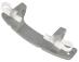 Zawias drzwi do pralki Amica TAW 6122 LSW,0