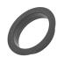 Uszczelka do pralki Electrolux EW7W369SP,0