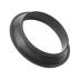 Uszczelka do pralki AEG L87695WDP,1