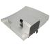 Drzwiczki przednie do ekspresu do DeLonghi ESAM 04.110.S,1