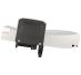 Drzwiczki przednie do ekspresu do DeLonghi ESAM 04.110.S,5