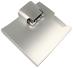 Drzwiczki przednie do ekspresu do DeLonghi ESAM 04.110.S,0