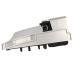 Drzwiczki przednie do ekspresu do DeLonghi ESAM 04.110.S,4