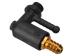 Zawór do ekspresu do Saeco HD8915/77,0