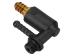 Zawór do ekspresu do Saeco SUP037DR,1