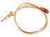 Termopara do kuchenki do Beko CSG 52020 FW,0