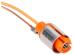 Termopara do kuchenki do Beko CSG 52020 FW,1