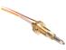 Termopara do kuchenki do Beko HIZG 64120 SX,2