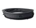 Fartuch do pralki LG F2W9S72YP,4