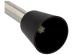 Nasadka miksująca do blendera ręcznego do Zelmer ZHB1220B/05,3