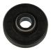 Uszczelka do zmywarki do Samsung DW60M9550BB/EO,0