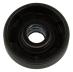 Uszczelka do zmywarki do Samsung DW60M9550BB/EO,1