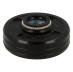 Uszczelka do zmywarki do Samsung DW60M9550BB/EO,2