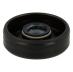 Uszczelka do zmywarki do Samsung DW60M9550BB/EO,3