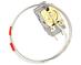 Termostat do lodówki Candy CCDS 5144 WH,2