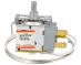 Termostat do lodówki Candy CCDS 5144 WH,3