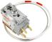 Termostat do lodówki Candy CCDS 5122 WH,0