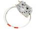 Termostat do lodówki Candy CCDS 5122 WH,1