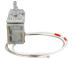 Termostat do lodówki Mastercook LT-614PLUS,4