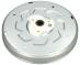 Rotor silnika do pralki Samsung WD80T4046CE/LE,0