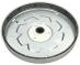 Rotor silnika do pralki Samsung WD80T4046CE/LE,1