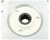 Rotor silnika do pralki Samsung WD80T4046CE/LE,2