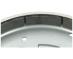 Rotor silnika do pralki Samsung WD80T4046CE/LE,3