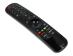Pilot do telewizora 43UJ620V LG,0