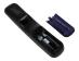 Pilot do telewizora 43UP78003LB LG,3