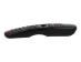 Pilot do telewizora 43UP78003LB LG,4