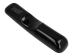 Pilot do telewizora OLED55B8SLC LG,2